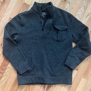 Men’s Ralph Lauren Sweater